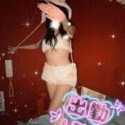 ヒメ日記 2026/03/22 08:53 投稿 ツキ バニーコレクション新潟店