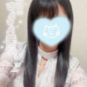 ヒメ日記 2026/03/22 11:12 投稿 ツキ バニーコレクション新潟店