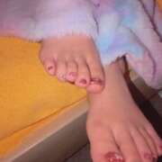 ヒメ日記 2026/03/22 21:10 投稿 ツキ バニーコレクション新潟店