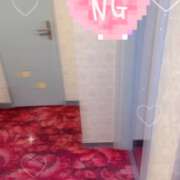 ヒメ日記 2026/03/23 00:32 投稿 ツキ バニーコレクション新潟店