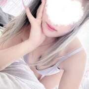 ヒメ日記 2025/04/08 08:55 投稿 りおん クラブジーナ