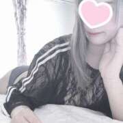 ヒメ日記 2025/04/18 09:28 投稿 りおん クラブジーナ