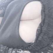 ヒメ日記 2025/04/19 09:27 投稿 りおん クラブジーナ