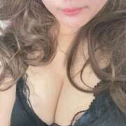 ヒメ日記 2025/04/25 12:11 投稿 りおん クラブジーナ