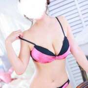 ヒメ日記 2025/07/10 08:48 投稿 りおん クラブジーナ