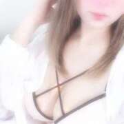 ヒメ日記 2025/08/30 01:51 投稿 りおん クラブジーナ