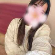 ヒメ日記 2024/12/17 13:17 投稿 葵まり 西川口風俗ド淫乱ンド