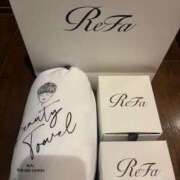 ヒメ日記 2024/12/18 16:27 投稿 葵まり 西川口風俗ド淫乱ンド