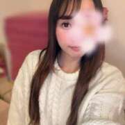 ヒメ日記 2025/04/09 09:09 投稿 葵まり 西川口風俗ド淫乱ンド