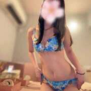 ヒメ日記 2025/04/15 09:02 投稿 葵まり 西川口風俗ド淫乱ンド