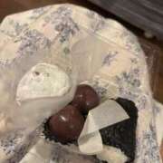 ヒメ日記 2025/04/23 14:47 投稿 葵まり 西川口風俗ド淫乱ンド