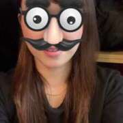 ヒメ日記 2025/04/30 10:27 投稿 葵まり 西川口風俗ド淫乱ンド