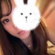 ヒメ日記 2025/05/24 09:17 投稿 葵まり 西川口風俗ド淫乱ンド