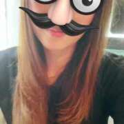 ヒメ日記 2025/06/04 13:05 投稿 葵まり 西川口風俗ド淫乱ンド