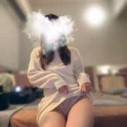 ヒメ日記 2025/06/16 10:57 投稿 葵まり 西川口風俗ド淫乱ンド