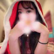 ヒメ日記 2025/06/28 13:57 投稿 葵まり 西川口風俗ド淫乱ンド