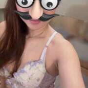 ヒメ日記 2025/06/29 15:47 投稿 葵まり 西川口風俗ド淫乱ンド