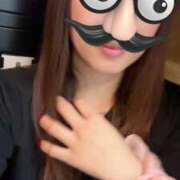 ヒメ日記 2025/07/05 12:47 投稿 葵まり 西川口風俗ド淫乱ンド