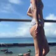 ヒメ日記 2025/07/21 13:47 投稿 葵まり 西川口風俗ド淫乱ンド