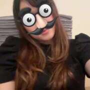 ヒメ日記 2025/08/16 11:27 投稿 葵まり 西川口風俗ド淫乱ンド