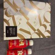 ヒメ日記 2025/08/17 14:33 投稿 葵まり 西川口風俗ド淫乱ンド