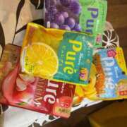 ヒメ日記 2025/08/19 14:23 投稿 葵まり 西川口風俗ド淫乱ンド