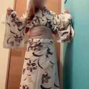 ヒメ日記 2025/08/22 12:19 投稿 葵まり 西川口風俗ド淫乱ンド