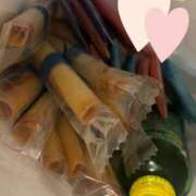 ヒメ日記 2025/08/26 15:57 投稿 葵まり 西川口風俗ド淫乱ンド