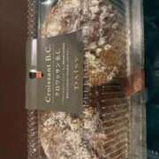 ヒメ日記 2025/08/31 15:08 投稿 葵まり 西川口風俗ド淫乱ンド