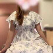 ヒメ日記 2025/09/03 11:37 投稿 葵まり 西川口風俗ド淫乱ンド