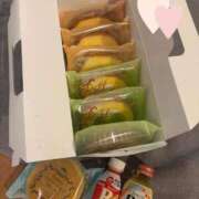 ヒメ日記 2025/09/06 15:04 投稿 葵まり 西川口風俗ド淫乱ンド