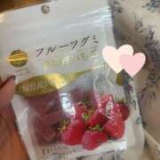 ヒメ日記 2025/09/13 12:08 投稿 葵まり 西川口風俗ド淫乱ンド