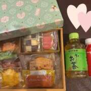 ヒメ日記 2025/09/13 18:12 投稿 葵まり 西川口風俗ド淫乱ンド