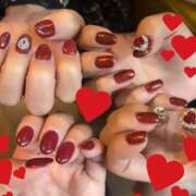 ヒメ日記 2025/09/16 13:07 投稿 葵まり 西川口風俗ド淫乱ンド