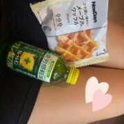 ヒメ日記 2025/09/23 12:27 投稿 葵まり 西川口風俗ド淫乱ンド