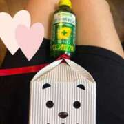 ヒメ日記 2025/09/27 15:17 投稿 葵まり 西川口風俗ド淫乱ンド