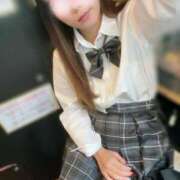 ヒメ日記 2025/09/28 19:12 投稿 葵まり 西川口風俗ド淫乱ンド