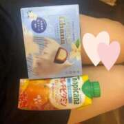 ヒメ日記 2025/09/30 13:27 投稿 葵まり 西川口風俗ド淫乱ンド