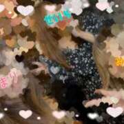 ヒメ日記 2025/09/30 13:30 投稿 葵まり 西川口風俗ド淫乱ンド