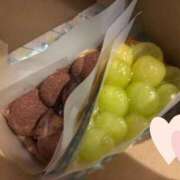 ヒメ日記 2025/09/30 15:57 投稿 葵まり 西川口風俗ド淫乱ンド