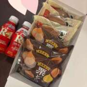 ヒメ日記 2025/10/04 16:42 投稿 葵まり 西川口風俗ド淫乱ンド