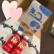 ヒメ日記 2025/10/05 12:08 投稿 葵まり 西川口風俗ド淫乱ンド