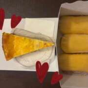 ヒメ日記 2025/10/07 15:37 投稿 葵まり 西川口風俗ド淫乱ンド