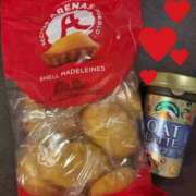 ヒメ日記 2025/10/08 13:22 投稿 葵まり 西川口風俗ド淫乱ンド