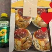 ヒメ日記 2025/10/18 15:57 投稿 葵まり 西川口風俗ド淫乱ンド