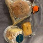 ヒメ日記 2025/10/19 14:07 投稿 葵まり 西川口風俗ド淫乱ンド