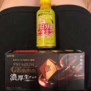 ヒメ日記 2025/10/21 14:47 投稿 葵まり 西川口風俗ド淫乱ンド