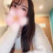 ヒメ日記 2025/10/22 10:37 投稿 葵まり 西川口風俗ド淫乱ンド