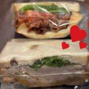 ヒメ日記 2025/10/29 13:17 投稿 葵まり 西川口風俗ド淫乱ンド