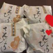 ヒメ日記 2025/11/01 16:58 投稿 葵まり 西川口風俗ド淫乱ンド